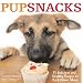 PupSnacks