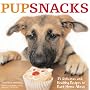 PupSnacks