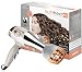 Imetec Nutriheat Curl Creator 1811, 1800W