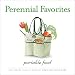 Book Perennial Favorites: Portable Food