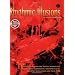 Top Drum Books