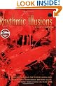 Rhythmic Illusions