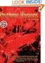 Rhythmic Illusions