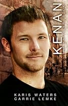 Kenan: The Katiller Book 1 (Volume 1)