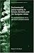 Environmental Policy-Making in Britain, Germany and the European Union (Issues in Environmental Politics)