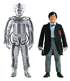 Doctor Who 5