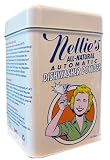 Nellie's NAD-E All Natural Automatic Dishwasher Powder