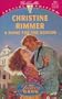 Home For The Hunter (The Jones Gang) (Silhouette Special Edition)