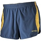 Saucony Men's Elite Split Short