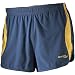 Saucony Men's Elite Split Short
