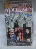 Macht der M�chtigen - Teil 2 -  und der Kampf geht weiter - Ken Howard