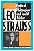 Leo Strauss