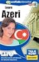 Talk Now! Azeri
