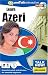 Software : Eurotalk Talk Now! Learn Azeri (PC/Mac)