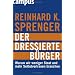 Gesellschaft und Gesellschaftskritik