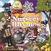 Click here to Compare Prices of Nursery Rhymes Favourites