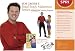 SPRI Bob Greene Total Body Makeover Strength Training Kit