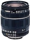 Tamron Autofocus 28...