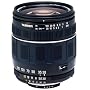 Tamron Autofocus 28-200mm f/3.8-5.6 XR Aspherical (IF) Lens for Nikon SLR Cameras (Black)