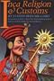 Inca Religion and Customs