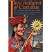 Inca Religion and Customs