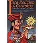 Inca Religion and Customs