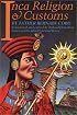 Inca Religion and Customs