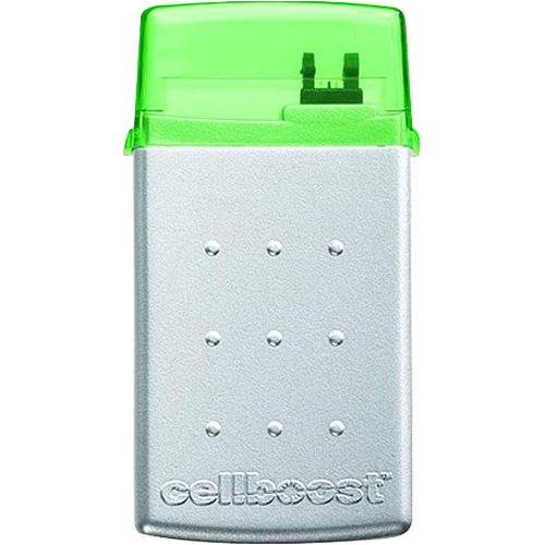 Cellboost Disposable Battery for Sony/ Ericsson Phones- SE1