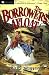 The Borrowers Afloat (The Borrowers #3)