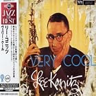 Click here to buy Very Fool by  Lee Konitz .