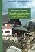  : Vom Neusiedlersee zum Bodensee: Der Nordalpiner Weitwanderweg 01