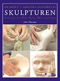 DuMont's gro&szlig;es Handbuch Skulpturen - John Plowman