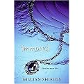 Immortal (Hardcover)