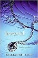 Immortal (Hardcover)
