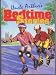 Uncle Arthur's Bedtime Stories (5)