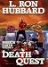 Death Quest (Hardcover)