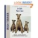 Irish Terrier (Comprehensive Owner's Guide)