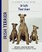 Book Irish Terrier: A Comprehensive Owner's Guide (Kennel Club Dog Breed Series)