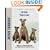 Irish Terrier (Comprehensive Owner's Guide)