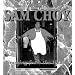 With Sam Choy: Cooking from the Heart