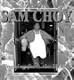 With Sam Choy: Cooking from the Heart