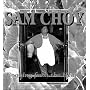 With Sam Choy: Cooking from the Heart