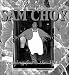 With Sam Choy: Cooking from the Heart