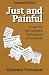 Search : Just And Painful: A Case for Corporal Punishment of Criminals