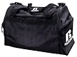 BIKE RADB10 Russell Athletic 18-Inch Duffle Bag