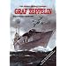 Aircraft Carrier: Graf Zeppelin (Schiffer Military History)