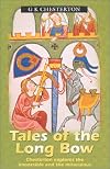 Tales of the Long Bow