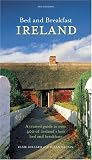Bed And Breakfast Ireland