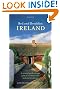 Bed And Breakfast Ireland