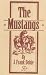 The Mustangs